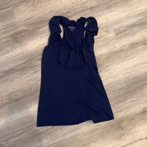 Lily Pulitzer top